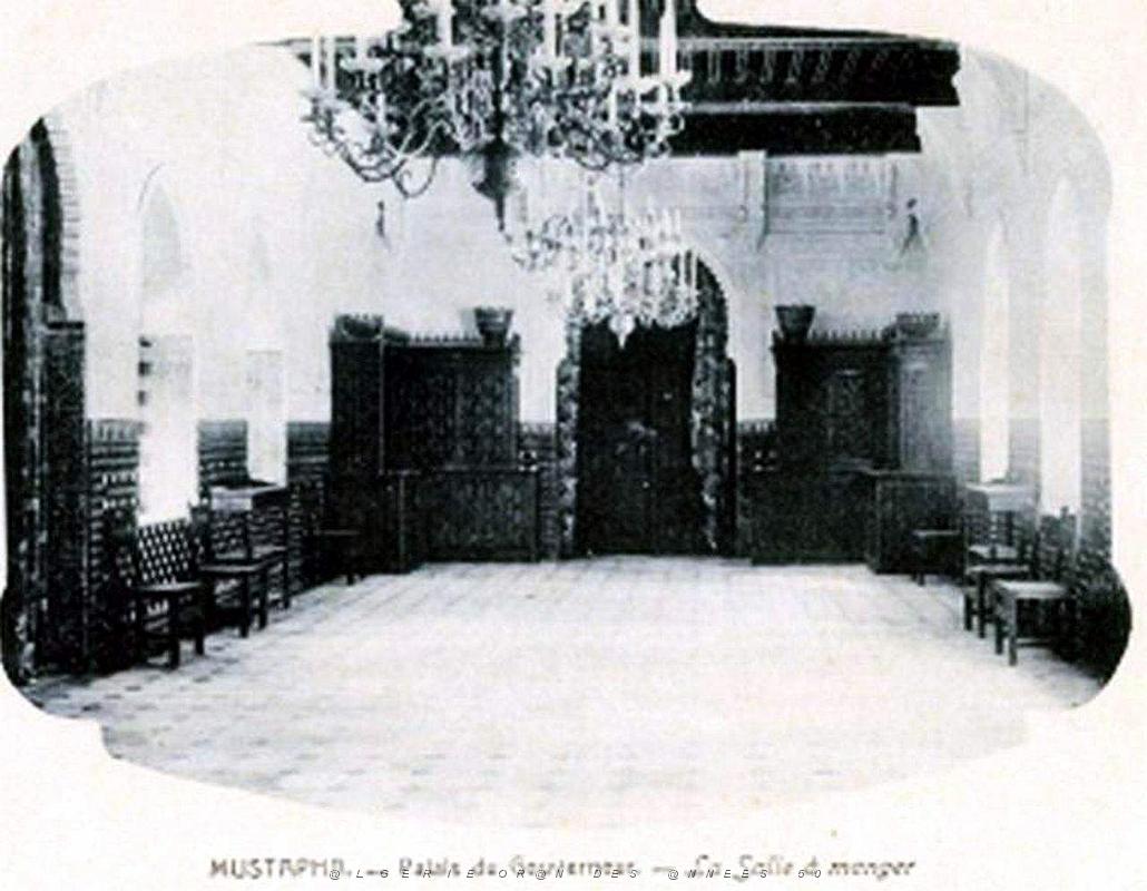 78- Alger-Mustapha- Palais d'ete.jpg